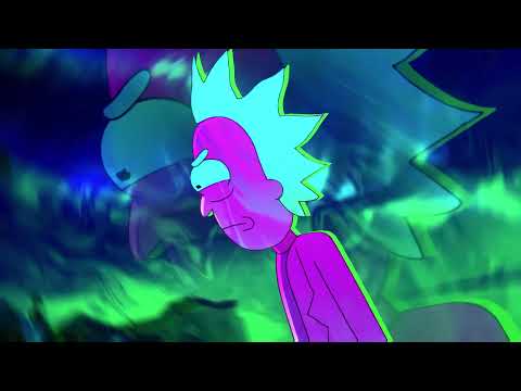 Trailer Insuficiência Cósmica