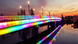 Inland Knights   Same talk original mix   YouTube