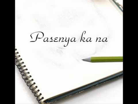 Itigil na natin - siakol