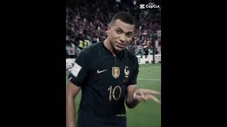 can you please subscribe to be a legend