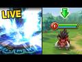 Opening für Krachbummente & Noob Account leveln | Montag SW European Showdown !holy (werbung)