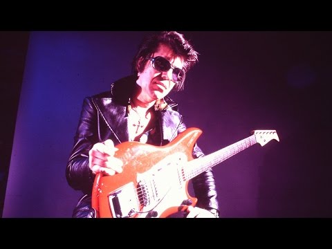 dendy newtown lion king RUMBLE: The Indians Who Rocked the World – Trailer – SFF 2017