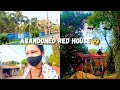 We Entered an Abandoned House 👻 | Haunted or Not?