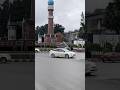 Kabul walking 4k 2026 please subscribe me