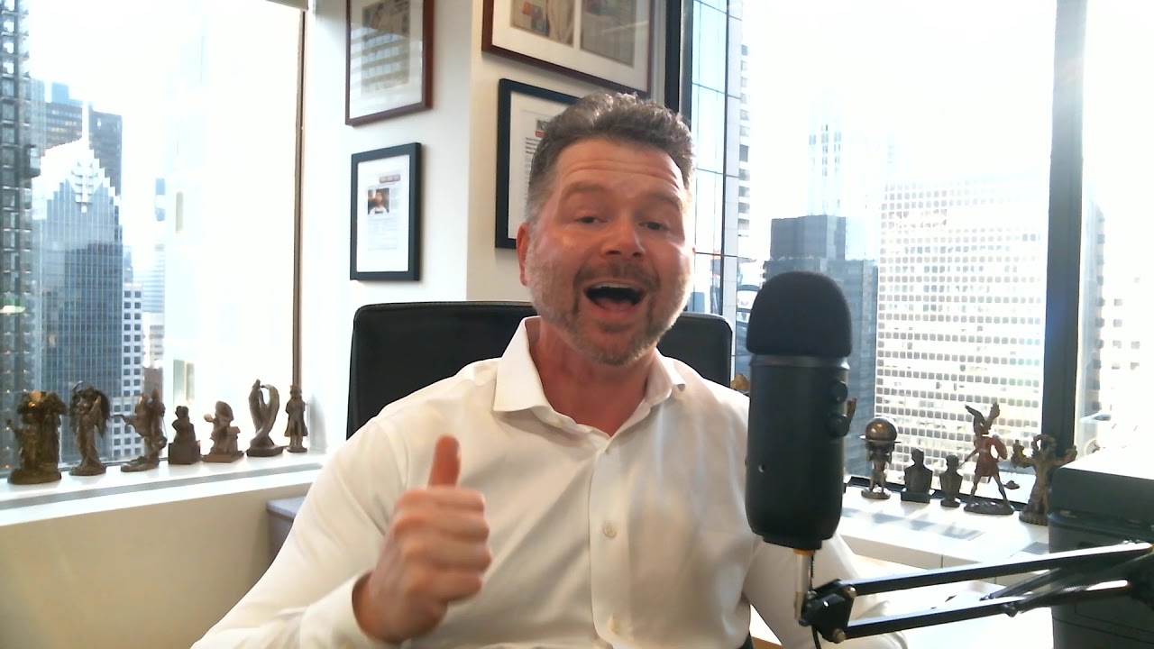 Will my employer sue me to enforce my non-compete agreement?