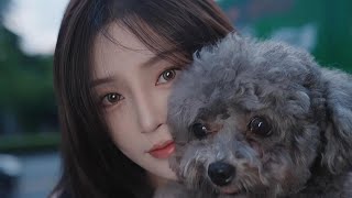 Nhạc Gái Xinh Douyin Trung Quốc,Tiktok Remix Nhạctổng Hợp Gái Xinh Hot Trend Trung Quốc 12.8