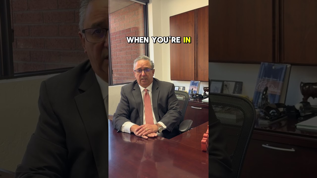 Retire with multiple income streams: Build a diversified financial portfolio for a secure and comfortable retirement.