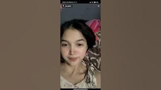 de_mpiw live tiktok