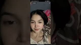 Dempiw Live Tiktok