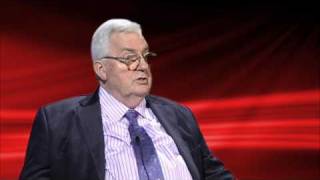 SRA Corrective Reading Part 2