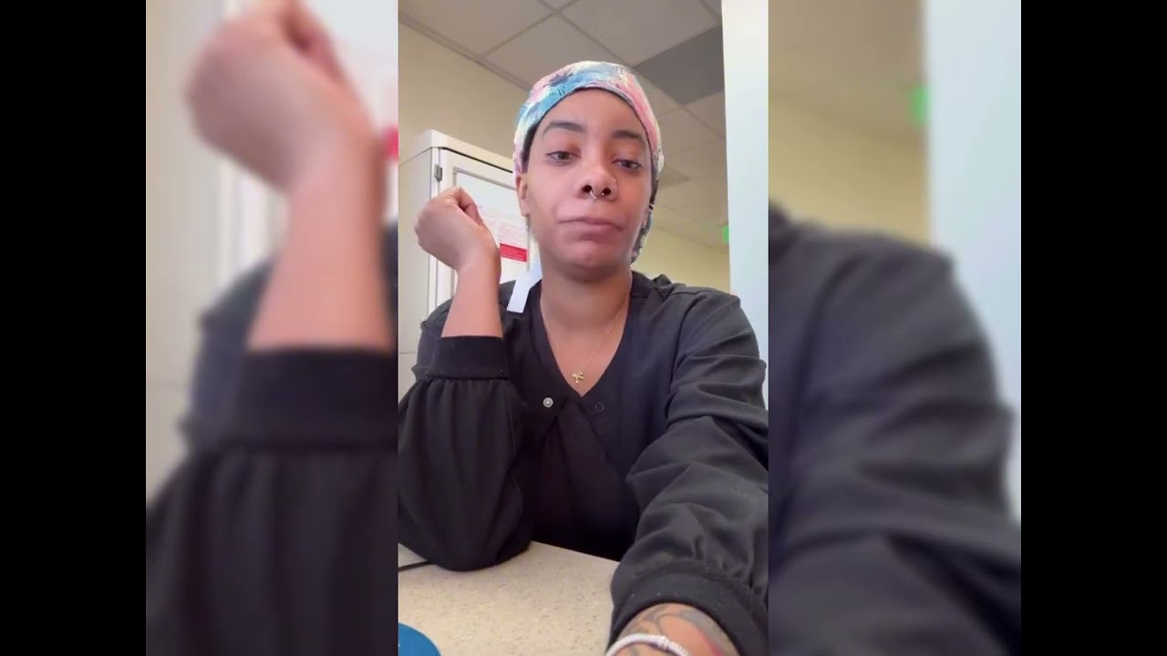 Ebony Pretty Feet Pretty Soles 