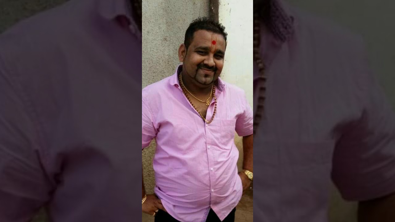Beware-Fraud Person vanished from Vadodara Gujarat