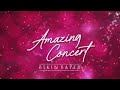 Promo Music TV Amazing Concert Music Holiday Special 
