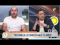 🔴LA FAMILIA DE LUSSICH ESTAFADA POR CERIMEDO: Fuerte denuncia por fraude inmobiliario