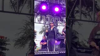 FLOW G - EBEB LIVE #music #flowg #gwolf #rapstar #ebeb #ploji #nba