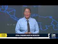 CPFSA: Children Must be Protected | News at 7 PM | @CVMTVNews