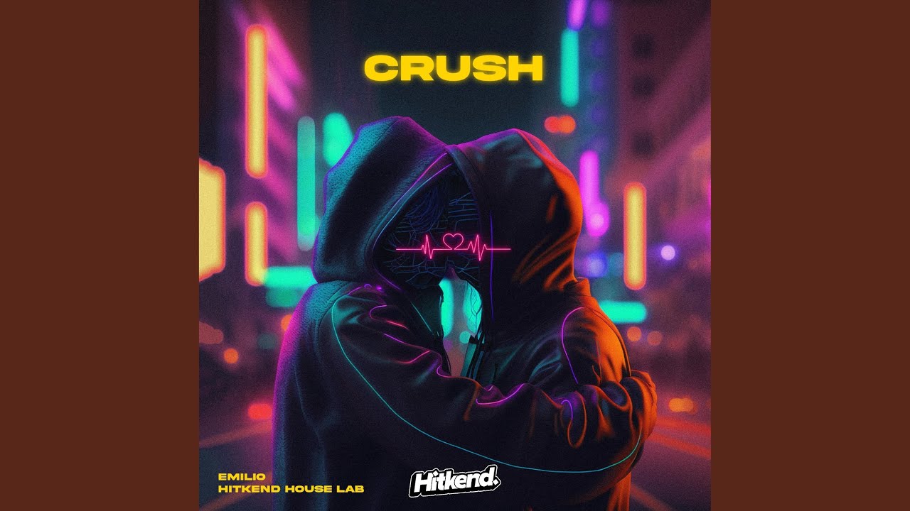 Watch Crush on YouTube Watch Crush on YouTube