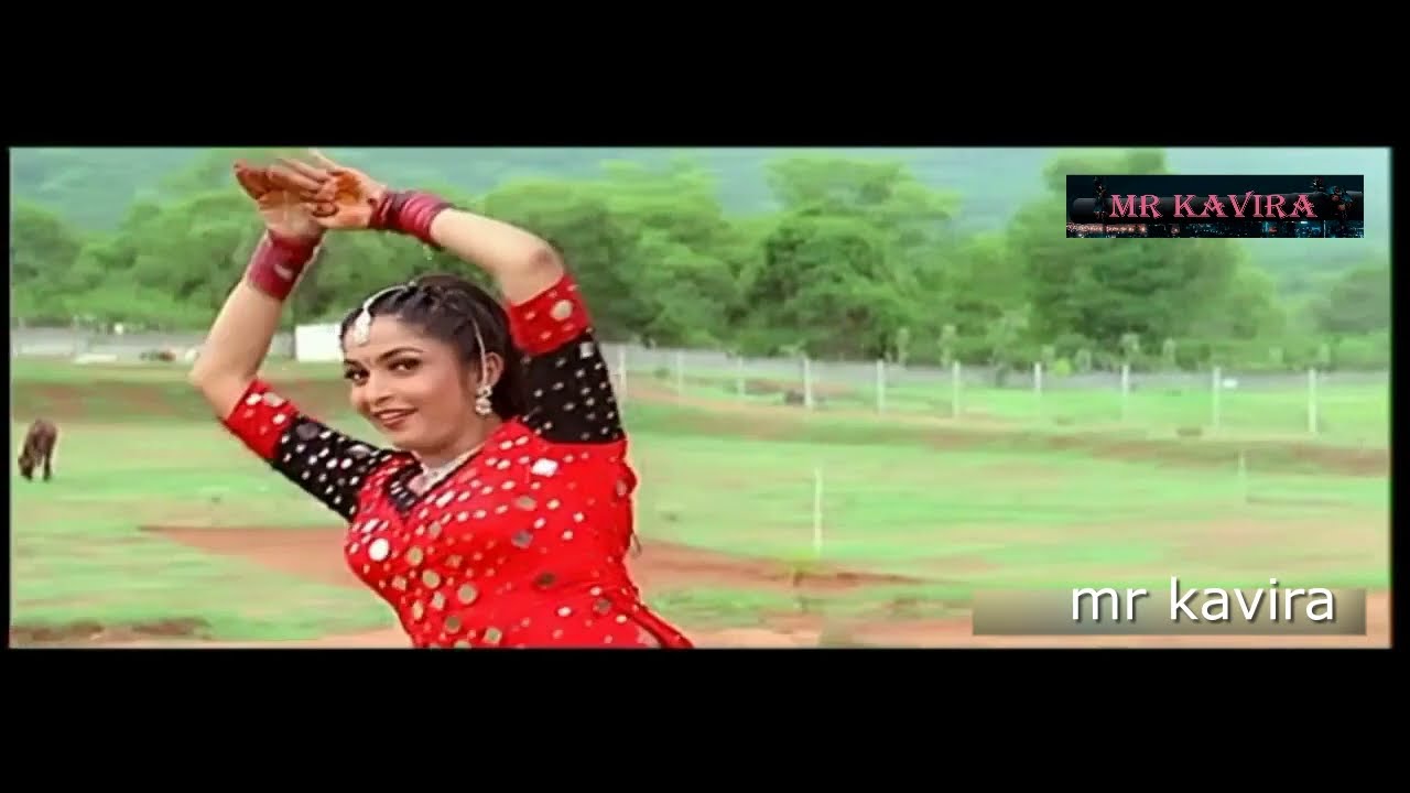 Nageswari Tamil Movie Songs  Muthu Muthu Poonguzhali Video Songs  Tamil God devotional Songs 