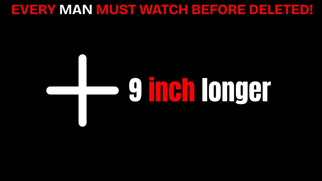 #1 Best Exercise for a Strong Pelvic Floor 💪 | Boost Core, Bladder & Bedroom Health!