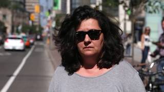 Woman leaves court after being granted bail in death of child left in hot car
