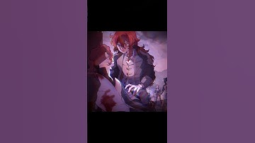 Diluc manga edit #genshinimpact #diluc #genshin #genshinimpactmanga #genshinimpactdiluc #manga