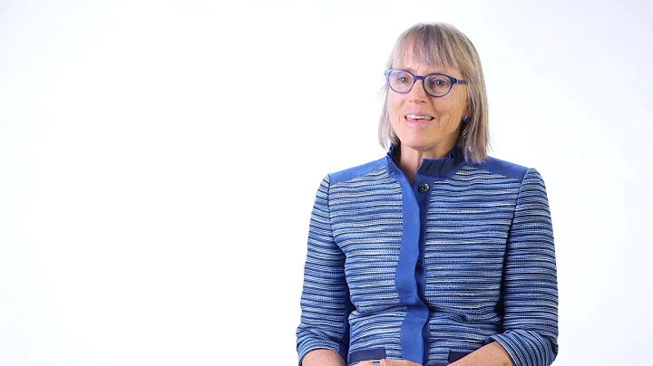 JNeurosci Progressions: Dr. Nancy Kanwisher