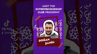 🌟Spotlight on Leadership: Doğan Şahin 🌟Read more here: https://turkpol.org.pl/dogan-sahin-interview/