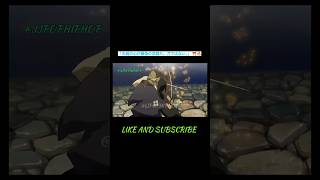 Legendary 2005 Samurai Action! ⚔️ Samurai Champloo High Quality Edit 💎