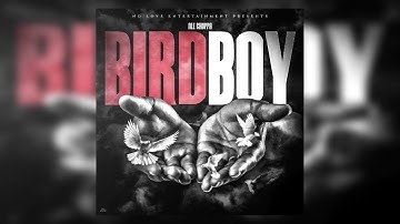 NLE Choppa - Birdboy 2 (Snippet)