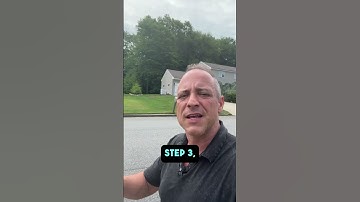 Don’t Let Zillow Cost You! Fix Your Home Info in 3 Simple Steps