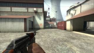 aledzadza ace 1hp 1sec plant