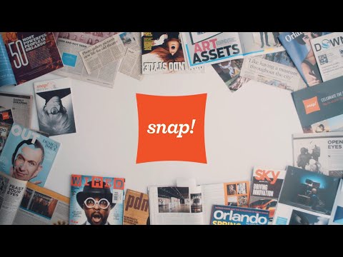 Snap Orlando Creative Placemakers Oxenfree Film Motion
