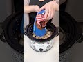 How to Make Easy Creamy Buffalo Meatballs