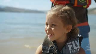 Utah State Parks | Discover Your Legacy