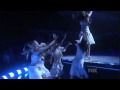 Ave Maria - Mia Michaels Contemporary (Top 5 girls)