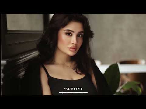 Arash Helena Broken Angel Arabic Remix 2024 TikTok Trending 4K 