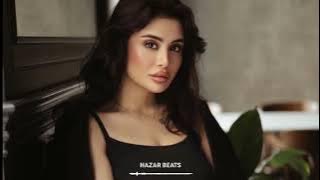 Arash & Helena - Broken Angel ( Arabic Remix  2024 ) TikTok Trending 4K