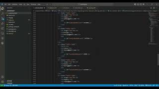 GRIP ||Web Developer Intern||Task 1|| Basic Banking System||The Spark Foundation