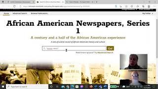 How to Use the WSU Library to Do Your Investigative Research in English 1020 Prof Liebler