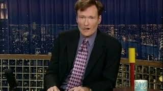 Walker texas ranger lever & sat analogies - 8/10/2004