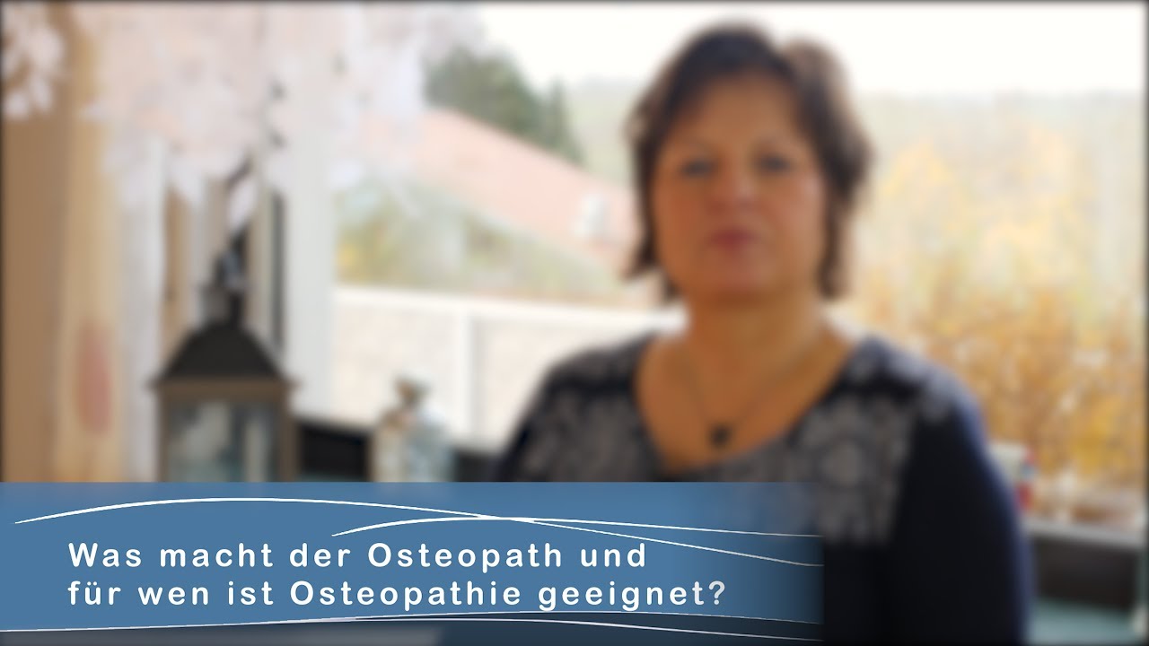 osteopatie viscerala varicoseza)
