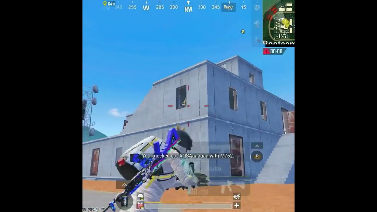 what a player 🇮🇳 🇮🇳  