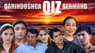 картинка: Qarindoshga qiz bermang (O`zbek kino) Қариндошга қиз берманг