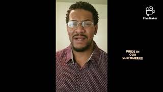 FUNNY VIDEOS BEASLEY & BEASLEY FUNERAL HOME SERVICE(JUST COMEDY)..