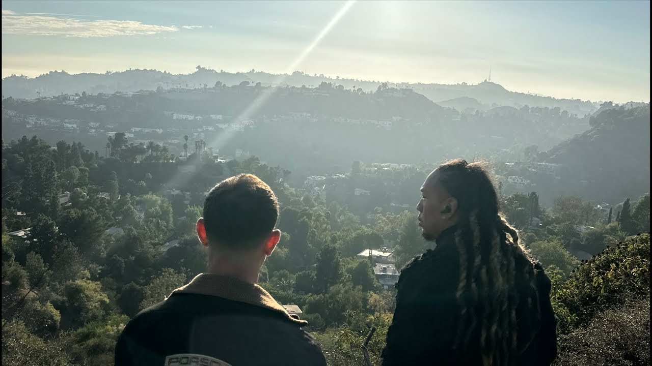 IT'S TIME TO RESET, RESTART, AND REFOCUS IN 2026 - Let Your Light SHINE