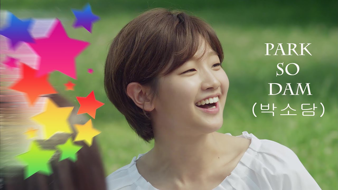 Top 10 Park So Dam (박소담) Drama List 2020 - 10 Bộ Phim Đáng Xem Nhất