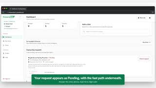 How to Claim Your Clinic Listing on FindOpenClinic
