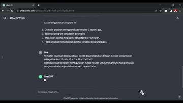 Tugas Absensi Pengantar Coding Pertemuan 11