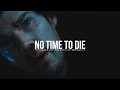 BBC Sherlock || No Time to Die