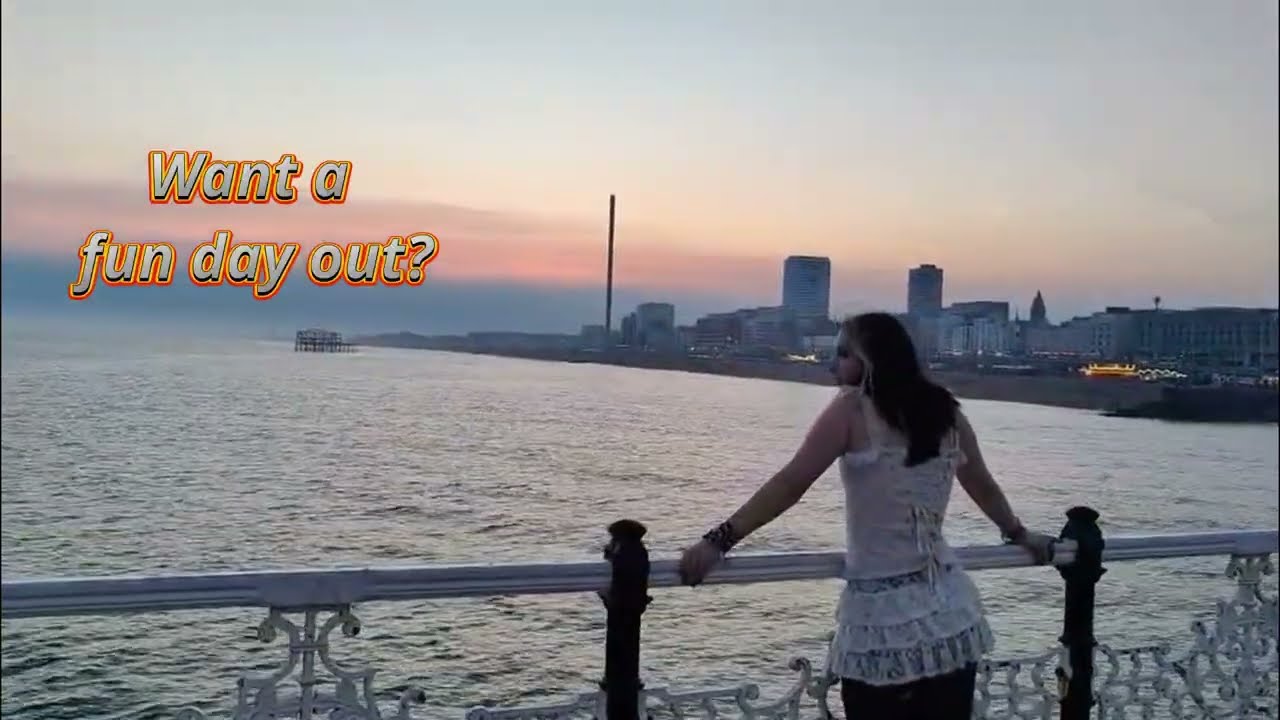 SideQuest (OFFFICAL TEASER TRAILER)